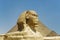 Great Sphinx of Giza