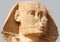 Great Sphinx of Giza