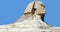 Great Sphinx of Giza