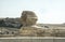 The Great Sphinx of Giza-Egypt 959