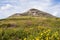 Great Sugar Loaf - Co. Wicklow Ireland