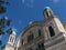 Great synagogue of florence