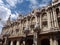 Great Theatre of Havana