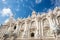 Great Theatre, Havana, Cuba