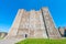 Great Tower at the Dover Castle