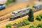 The Great Train Show 2019