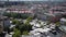 Great view of Marienplatz - City-center square