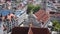 Great view of Marienplatz - City-center square, Altes Rathaus