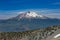 Great View of Mt. Shasta