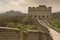 The Great Wall of China 01