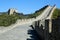 Great Wall of China