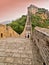 Great Wall of China