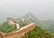 Great Wall of China