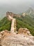 Great Wall of China