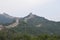 Great Wall of China Guard Towers