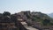 Great Wall - Kumbhalgarh Fort