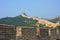 The Great Wall, a site Badaling