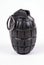 Great War Grenade