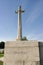 The Great War Memorial