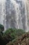 Great waterfalls and sedimentary rocks part 24
