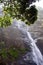 Great  Waterfalls of  South India