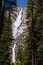 Great Yosemite Falls