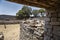 Great Zimbabwe ruins