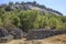 Great Zimbabwe ruins