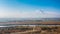 Greater Ararat and Little Ararat