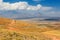 Greater Ararat and Little Ararat