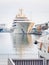 Greatest personal yacht in the world `Dilbar`