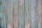 Gree Wood grunge Texture image