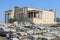 Greece Acropolis