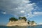 Greece, Cameo Island, Agios Sostis, Zakynthos