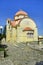 Greece, Crete, church