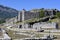 Greece, Epirus, ancient Dodona