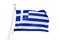 Greece flag