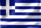 Greece flag