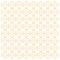 Greece Geometric Ornamental Pattern Texture