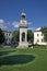 Greece, Ioannina, Clock Tower