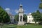 Greece, Ioannina, Clock Tower