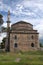 Greece, Ioannina, Fetiche Mosque