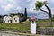 Greece, Ioannina Fortress