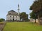 Greece, Ioannina, Mosque in Fortress