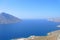 Greece, Kalymnos,