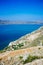 Greece - Kefalonia - Ionian Sea 4