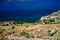 Greece - Kefalonia - Ionian Sea 5