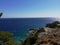 Greece, Kharpathos, Sea, Paradise, Sand, Flower, Plants, details