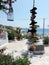 Greece, Kharpathos, Sea, Stone, Paradise, Flowers & Plants