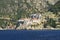 Greece, Mount Athos